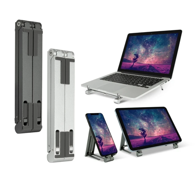 【鋁合金機身】 支架 手機支架 平板支架 俯拍手機支架 直播支架 攝像可升降調節鋁合金支架 追劇支架 歷史價格詳細信息