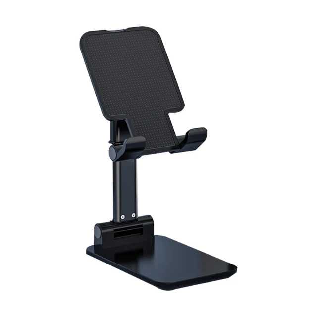 手機座/平板座/15x6x4.5cm 歷史價格詳細信息