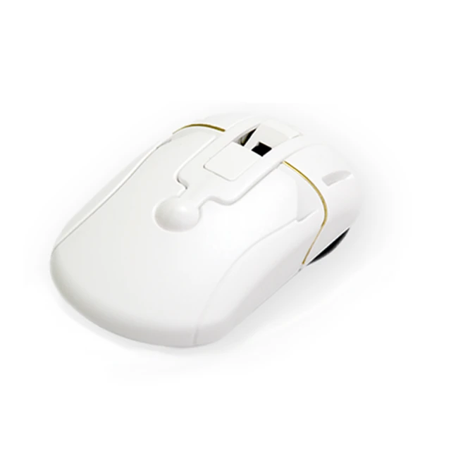 特價 通用型 閃光燈八角柔光箱 中號柔光箱 大號柔光箱/ 柔光罩 20cm /30cm 附收納袋 歷史價格詳細信息