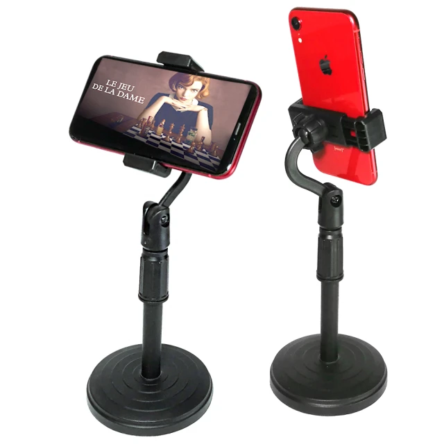 【生活King】佳味煎匙/鍋鏟-小(不沾鍋專用) 歷史價格詳細信息