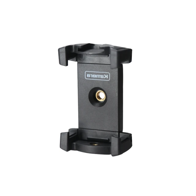 Kamera 萬用翻拍架/直播架 歷史價格詳細信息