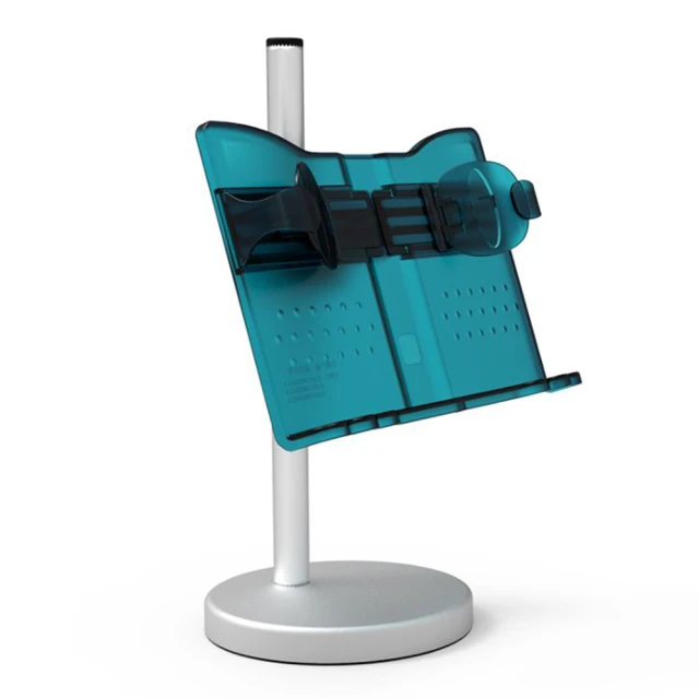 【新升級 單向經典加長款】懸掛式懶人支架 懶人支架 手機支架 手機架 平板支架 平板架 直播支架HDMB 歷史價格詳細信息