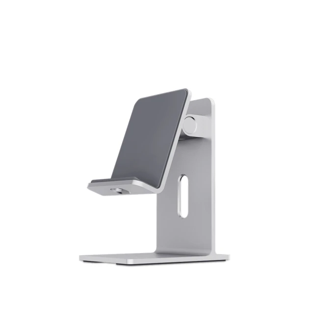 KingoTic鋁合金折疊式筆記型電腦擴充器增高架PLUS 歷史價格詳細信息