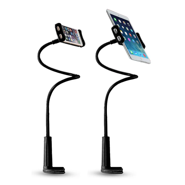 Meteor A4 輕量裁紙機 高CP值 美勞作業 手作卡片 歷史價格詳細信息