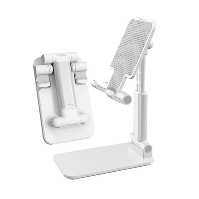 【CS22】D3高清雙鏡頭APP遠程攝影機(遠程監視器) 歷史價格詳細信息