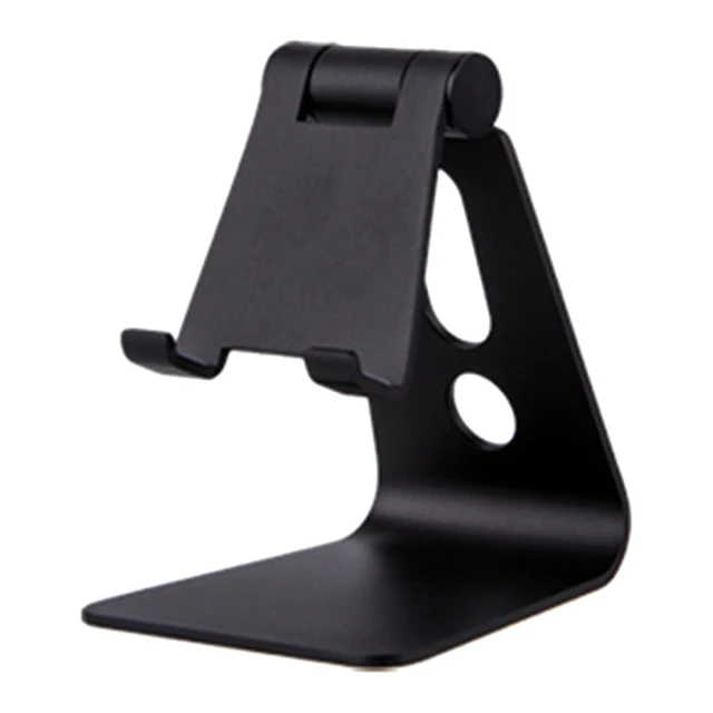 桌上型支架 手機平板支架 懶人平板支架 可伸縮旋轉 直播追劇 雙機位 火山款 白色 歷史價格詳細信息