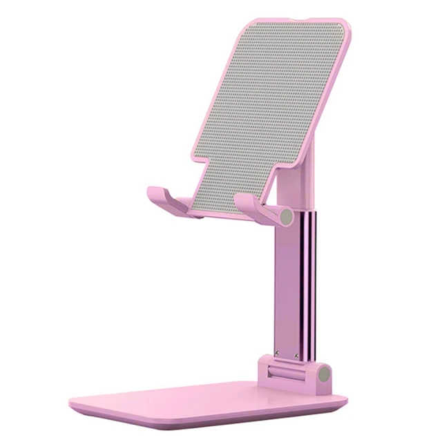 Bill Case iPad Pro 12.9吋 平板相容 多功藍牙鍵盤保護殼-酷黑 歷史價格詳細信息