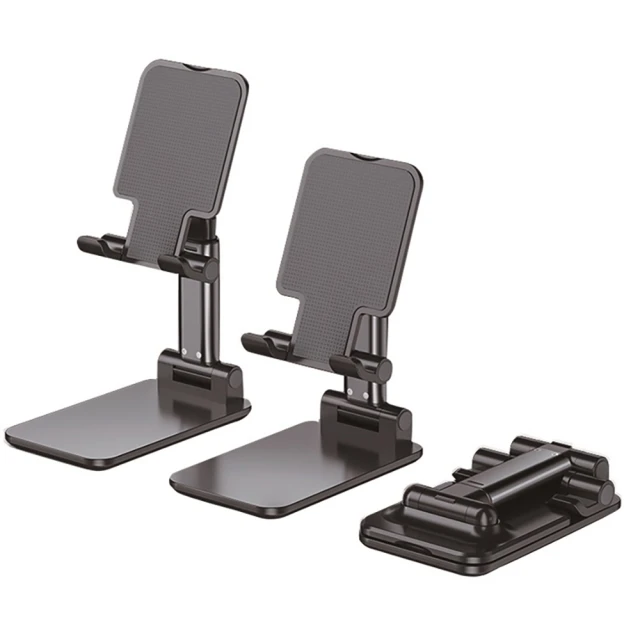 Bill Case iPad Pro 12.9吋 平板相容 多功藍牙鍵盤保護殼-酷黑 歷史價格詳細信息