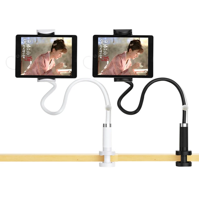 DIVI 4.2版 SoundMix 真無線藍牙耳機 HiFi音質 6D降噪 鋁合金 LED顯示 雙耳環繞 歷史價格詳細信息