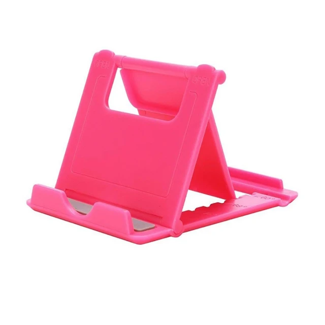 Bill Case iPad Pro 12.9吋 平板相容 多功藍牙鍵盤保護殼-酷黑 歷史價格詳細信息