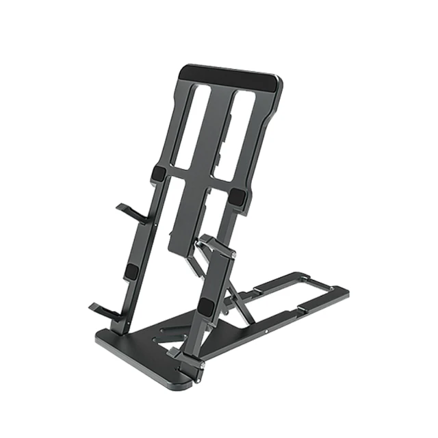 3D Air 質感耐高溫蹺板按壓式可隱藏臨時停車電話號碼牌(黑色) 歷史價格詳細信息