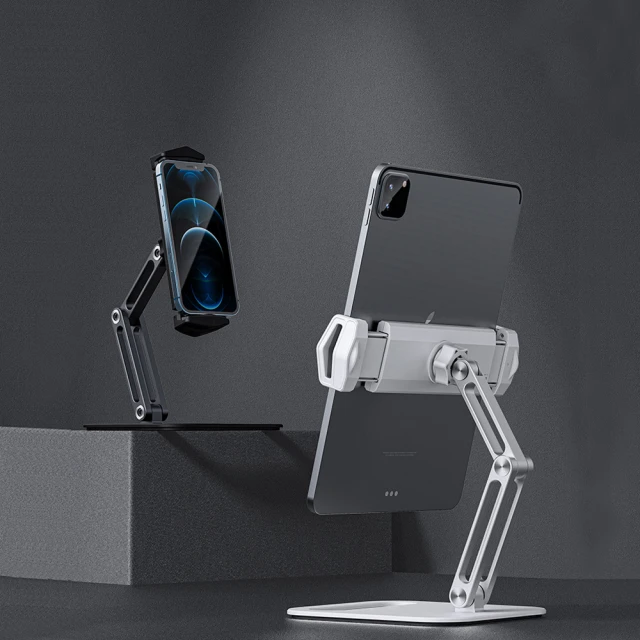 雙色可調整髮帶 現貨 滿500免運  **23號倉庫**06032824 歷史價格詳細信息