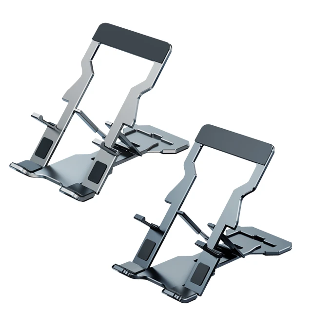 GCOMM 輕巧便攜耳機收納袋 歷史價格詳細信息