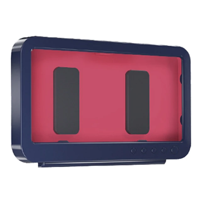 【QIDINA】5入-可拆免縫防走光胸針扣開衫對扣-A(收腰別針 收腰扣子 褲子調節扣 鈕扣) 歷史價格詳細信息