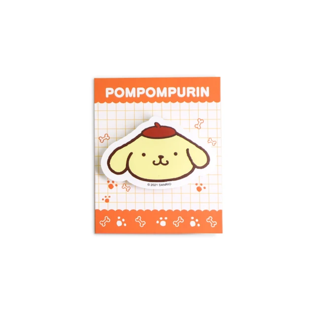 murmur 造型擦手巾／NYA- 歷史價格詳細信息