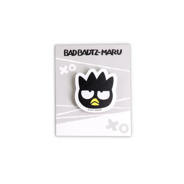 murmur雙拉鍊收納袋／NYA- 歷史價格詳細信息