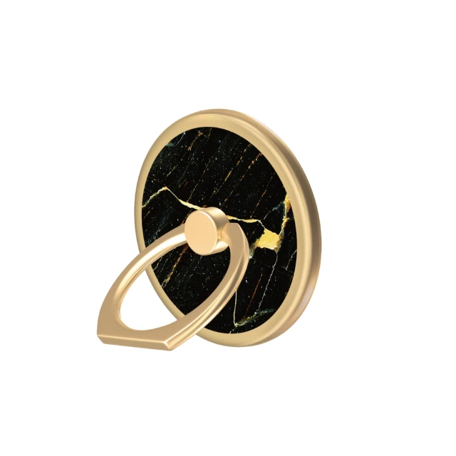 時尚指環扣吊飾 支架吊飾 支架指環扣 萬用吊飾 指環扣支架 通用 指環架 手機支架 手機吊飾 指環 歷史價格詳細信息