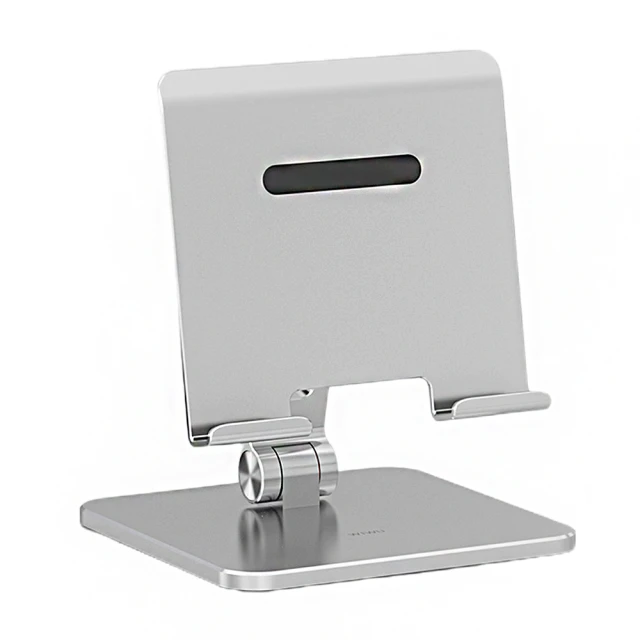 WiWU鋁合金 筆電升降支架S700(10-17吋筆記型電腦/平板適用) 歷史價格詳細信息