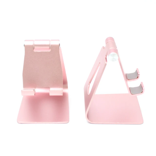 【tFriend】公HDMI 轉 母DP DisplayPort 影音訊號轉接器/轉換器(高畫質 超清晰 輕鬆小螢幕轉大螢幕) 歷史價格詳細信息