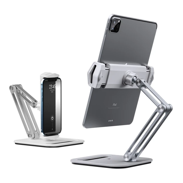 懶人摺疊支架 可調角度平板手機桌上支架 歷史價格詳細信息