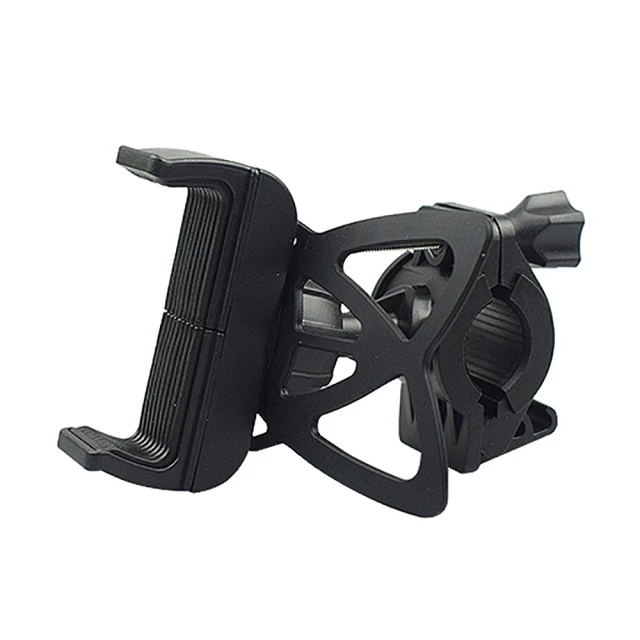 【ALucky 愛樂奇】吸盤式自動鎖車用支架(車用支架 手機支架) 歷史價格詳細信息