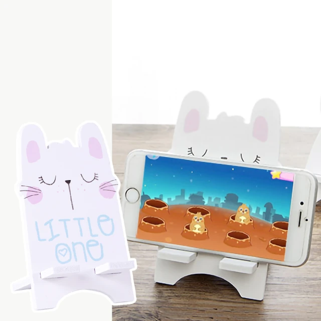 食譜《懶人焗烤：好做又好吃的異國烤箱料理》ISBN:9579814805│朱雀│王申長 無劃記 103T 歷史價格詳細信息