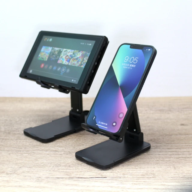 【tFriend】公HDMI 轉 母DP DisplayPort 影音訊號轉接器/轉換器(高畫質 超清晰 輕鬆小螢幕轉大螢幕) 歷史價格詳細信息