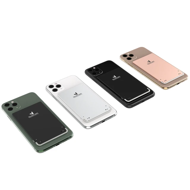 【頸師傅】安美艾你優頸舒適電動氣壓頸部伸展器 肩頸伸展器-贈健康靈 歷史價格詳細信息