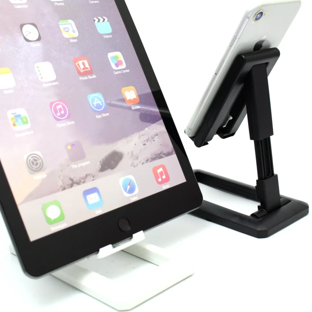 【tFriend】公HDMI 轉 母DP DisplayPort 影音訊號轉接器/轉換器(高畫質 超清晰 輕鬆小螢幕轉大螢幕) 歷史價格詳細信息