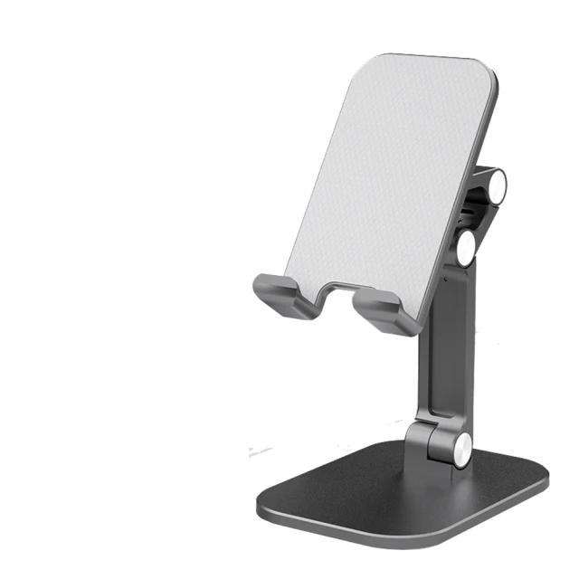 【泰GER生活選物】K5 PRO紫外線消毒噴霧槍380ml 歷史價格詳細信息