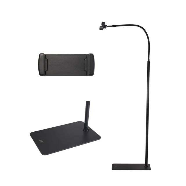 【360萬向旋轉-8mm螺絲款/萬向1.5吋】活動腳輪 萬向滑輪 工具車輪 推車輪 PU活動輪 台車腳輪HNRC43 歷史價格詳細信息