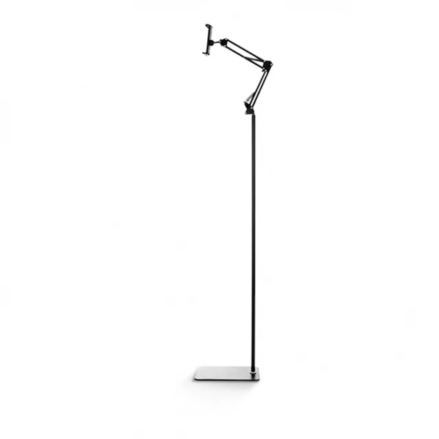 【JOEKI】日式實木六爪馬克杯架-CC0137(家用收納茶杯架 水杯掛架 方圓 不挑款 原木 收納) 歷史價格詳細信息