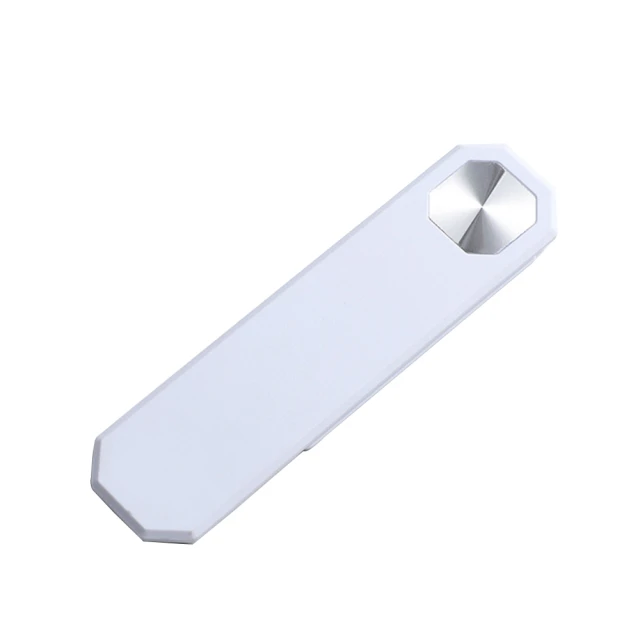 平板支架 牆面平板支架 手機IPAD支架 牆壁打孔支架 壁掛平板支架 浴室廚房平板支架 床頭 廚房 客廳牆上合金掛架 歷史價格詳細信息