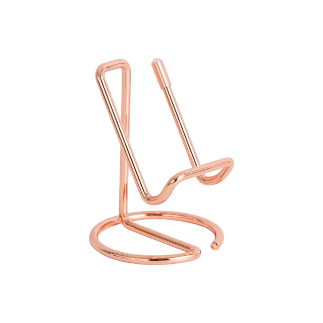 【上手家居】長柄矽膠奶瓶刷(刷子/杯刷/清潔刷/洗杯刷/矽膠刷/矽膠奶瓶刷/水壺刷/杯子刷/矽膠杯刷) 歷史價格詳細信息