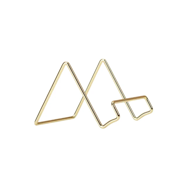 JIAGO 烘培烤肉矽膠醬料油刷 歷史價格詳細信息