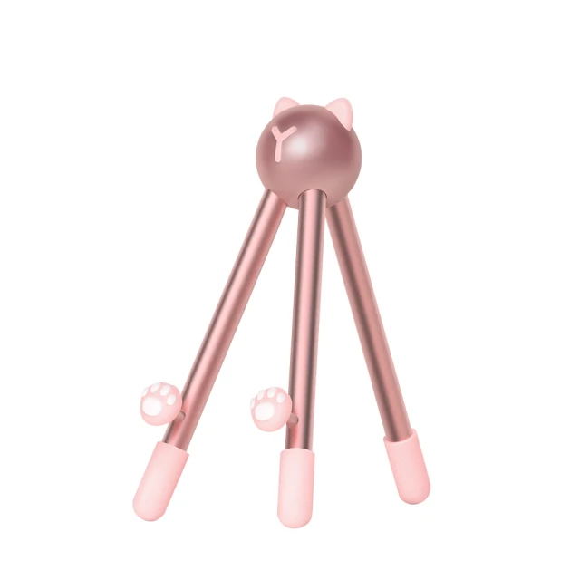 igrass 貓爪防蚊機-小白貓 歷史價格詳細信息