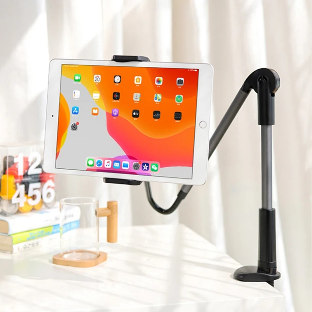 ANTIAN 桌面擺頭冰霧風扇 USB充電式辦公噴霧補水風扇 冷風空調扇 歷史價格詳細信息