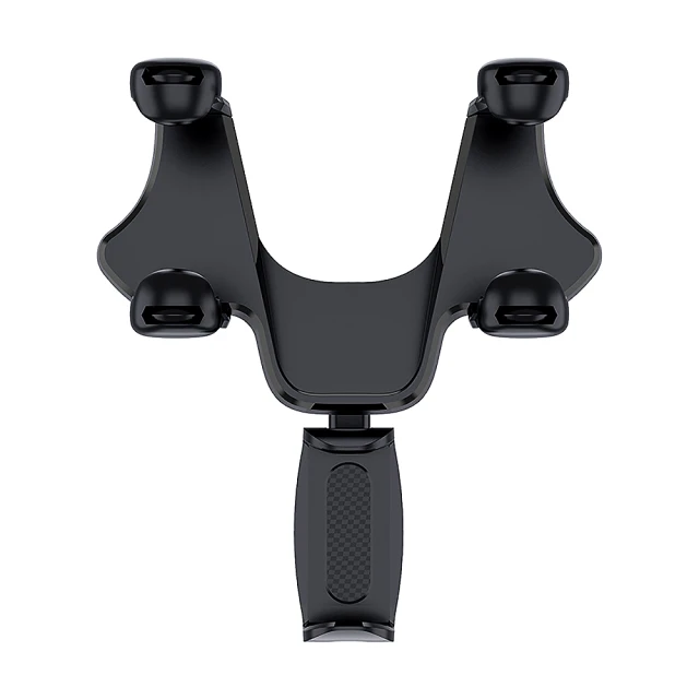 【ALucky 愛樂奇】吸盤式自動鎖車用支架(車用支架 手機支架) 歷史價格詳細信息