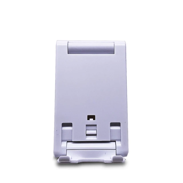 【金德恩】計量式施肥器(施肥器 計量器 施肥工具 園藝工具) 歷史價格詳細信息