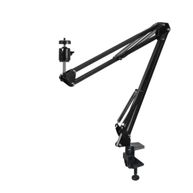 4合1 螺絲掃描儀 LED顯示 Stud Finder Sensor Wall Scanner for Wood AC 歷史價格詳細信息
