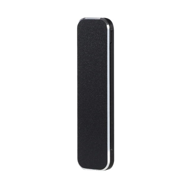 【Mont.Tech】Kindle Paperwhite 5 亞馬遜電子書閱讀器內膽包(深灰色) 歷史價格詳細信息