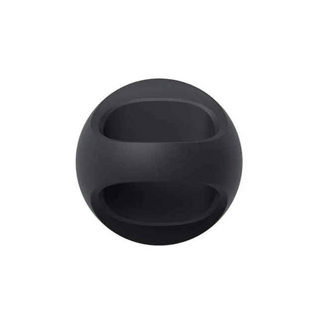 手機指環扣 手機支架 可當指環和支架 追劇 指環扣 單手操作 防滑 防摔 防盜 指環掛繩 鑰匙圈 指環支架 手機掛繩 歷史價格詳細信息