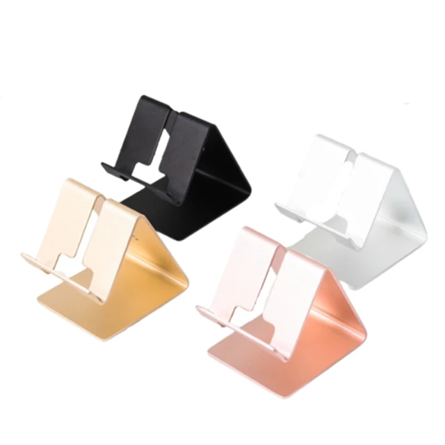 【bebehome】精梳棉透氣網眼減震耐磨防滑毛巾底運動短襪-任選兩雙(吸汗透氣防臭短襪 跑步運動襪) 歷史價格詳細信息