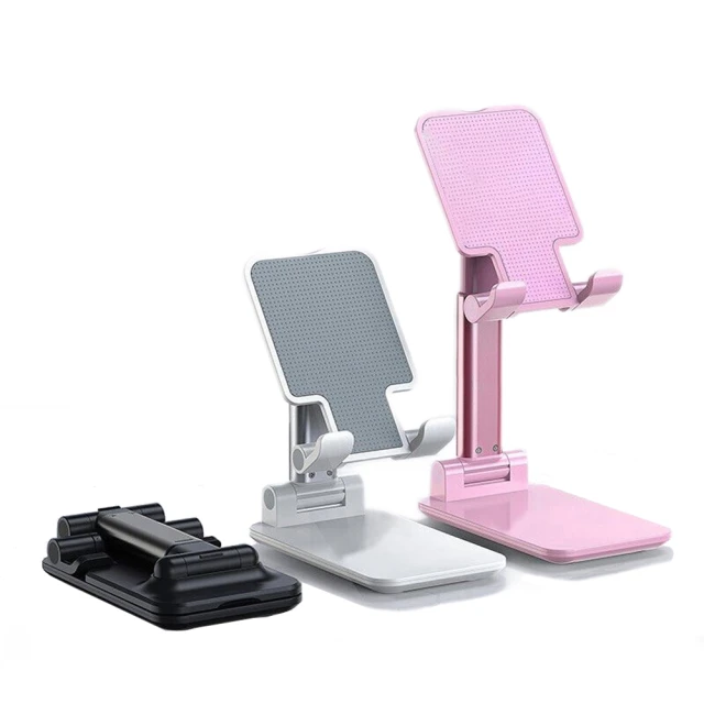 【生活King】佳味煎匙/鍋鏟-小(不沾鍋專用) 歷史價格詳細信息