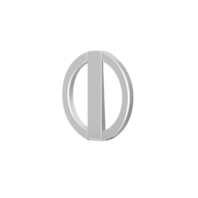 Magsafe 牆貼磁吸環 磁吸貼 引磁片 壁貼磁吸環 磁吸圈 磁吸 圓形磁立環 手機車載 手機支架 牆壁支架 歷史價格詳細信息