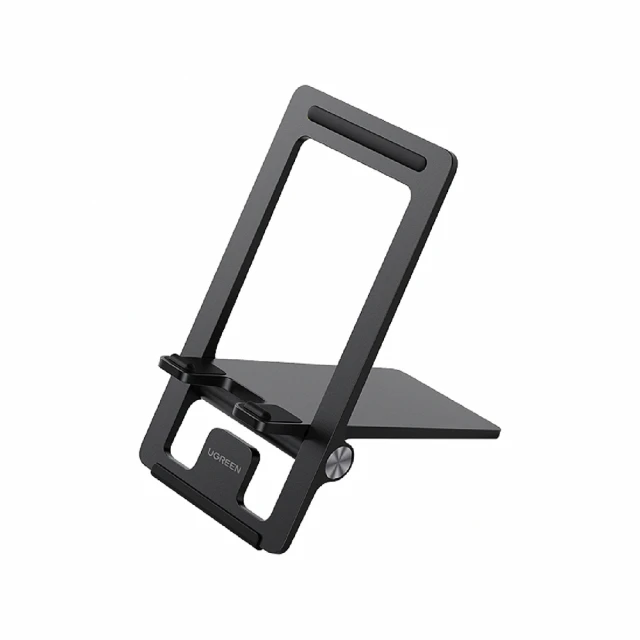 4手聯彈 黃韻玲 洪筠惠 友善的狗   CD專輯 二手 E01 歷史價格詳細信息