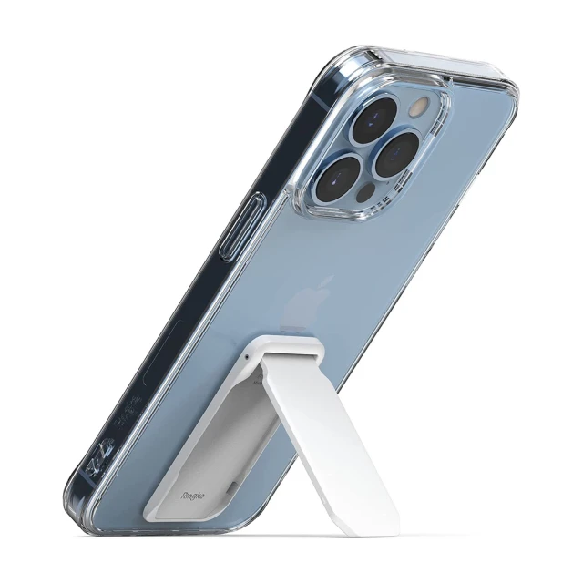 Ringke 屏幕保護膜適用於 iPad Pro 12.9 紙質觸摸膜易於應用 歷史價格詳細信息