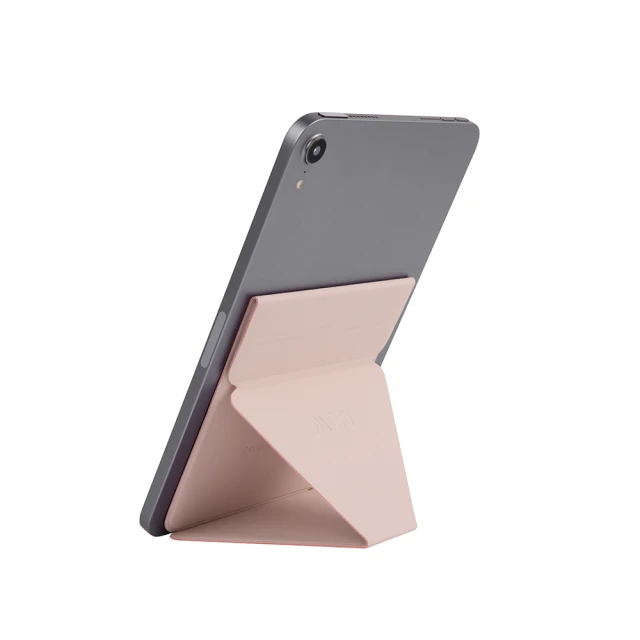 MOFT適用蘋果iphone15/Plus/Pro/Pro Max全包新款14手機殼掛繩皮質強磁吸防摔全包magsa 歷史價格詳細信息