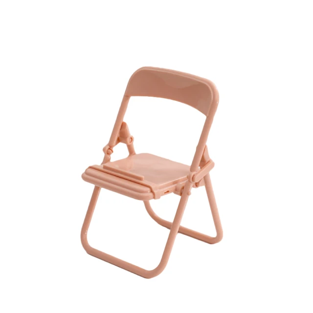 【追劇神器】可愛插畫風手機氣囊支架2入組(懶人伸縮手機支架 手機掛繩 氣墊指環扣 交換禮物) 歷史價格詳細信息