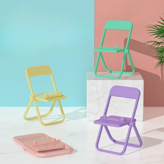 【Dagebeno荷生活】烤箱氣炸鍋好幫手拋棄式鋁箔紙盒 免洗不沾方型燒烤盒50入(迷你號2組) 歷史價格詳細信息